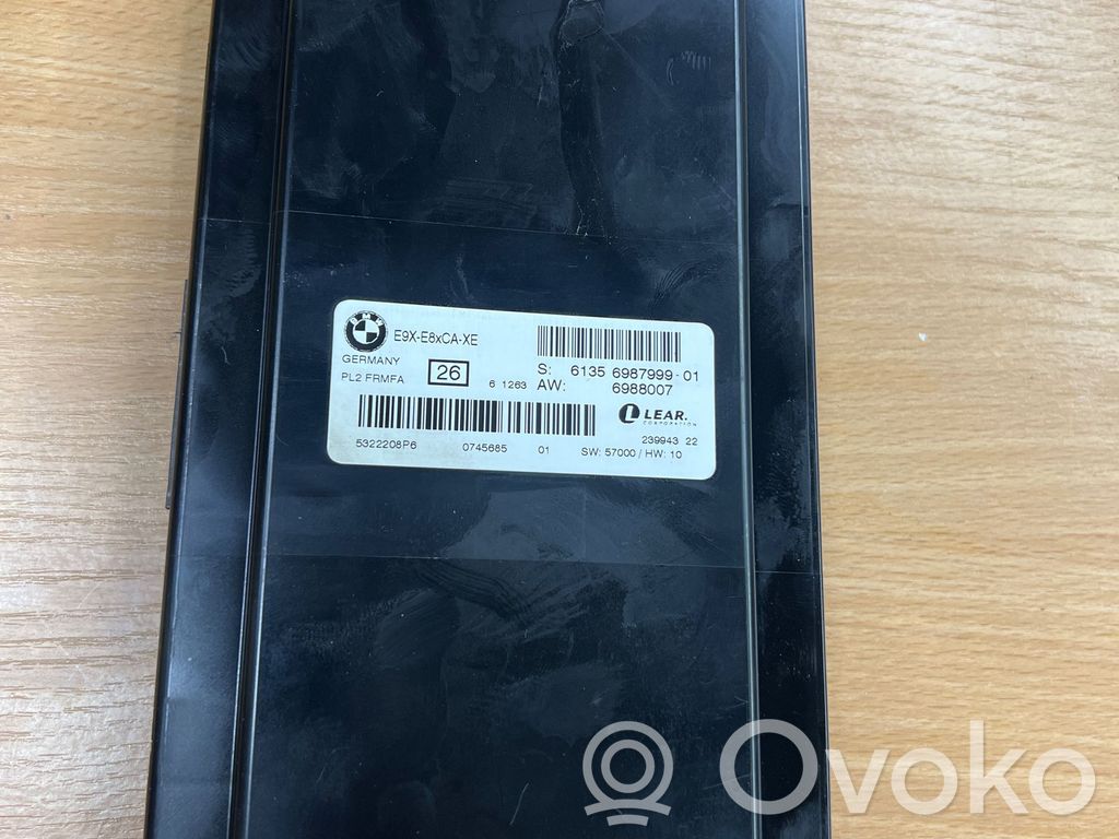 Lichtmodul Lichtsensor   6987999