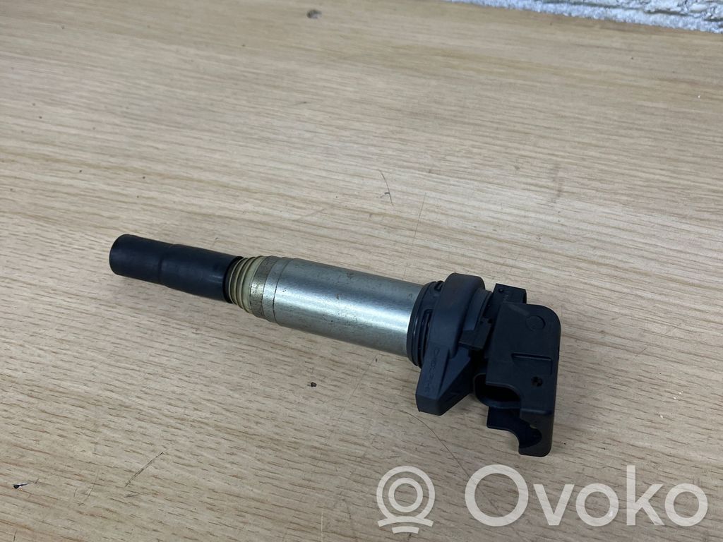 Zündspule Zündmodul   7559842,12137551049,12137559842,12137562745,12137571644,12137582627,12137594935,12137638477,7562745,7571644,7582627,7594935,7638477