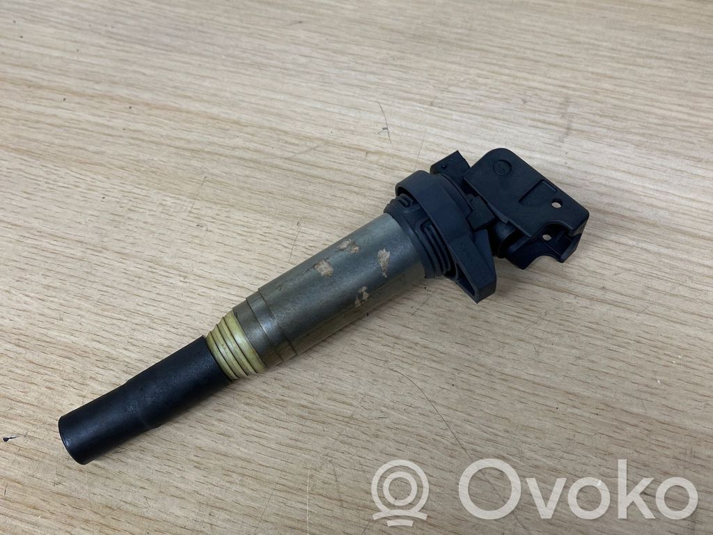 Zündspule Zündmodul   7559842,12137551049,12137559842,12137562745,12137571644,12137582627,12137594935,12137638477,7562745,7571644,7582627,7594935,7638477