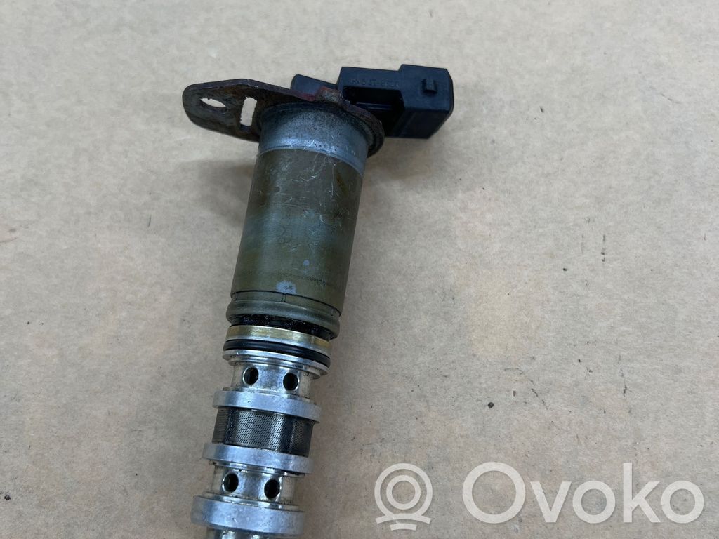 BMW 3 E90 E91 Electrovanne position arbre à cames 