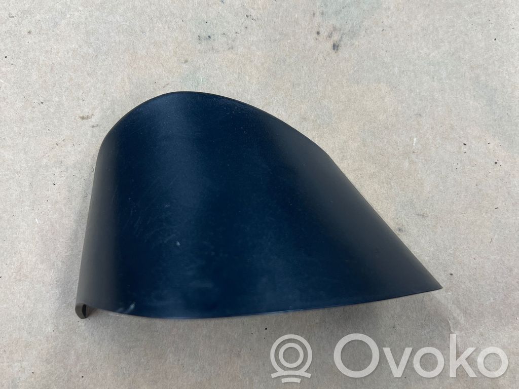 Embellecedor de espejo retrovisor   JEC0904
