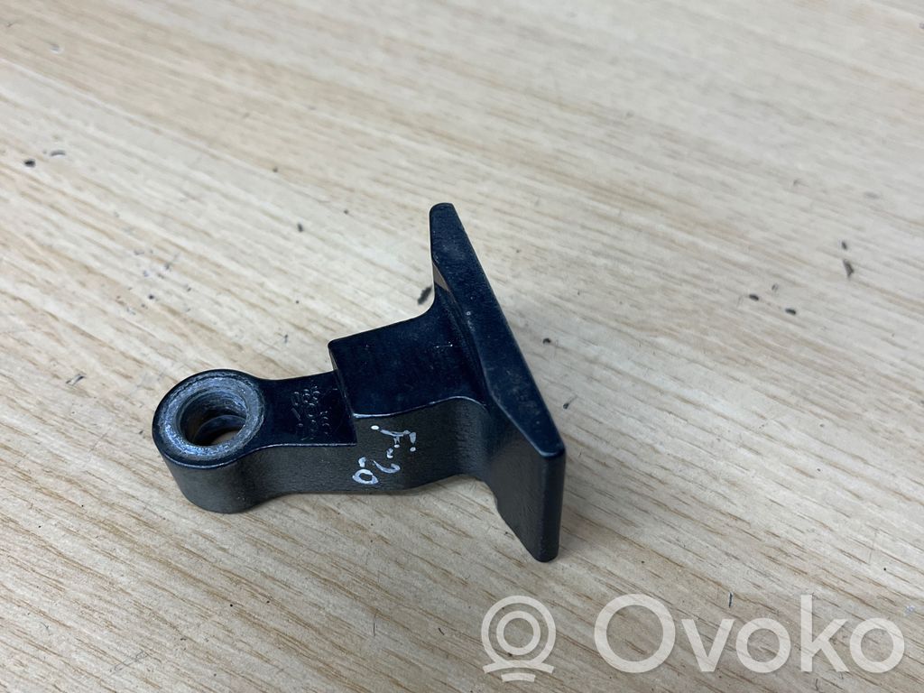 BMW 1 F20 F21 Cerniera superiore della portiera anteriore 
