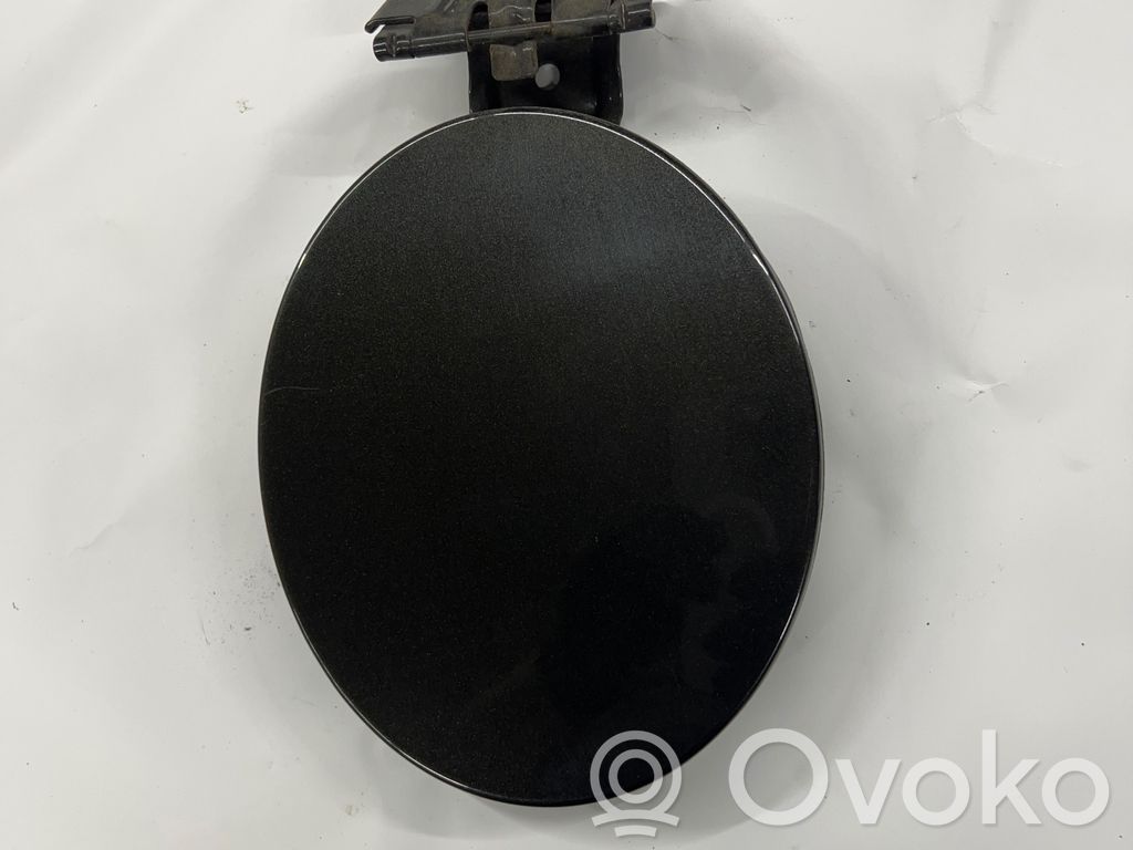 Polttoainesäiliön korkki   GS1D