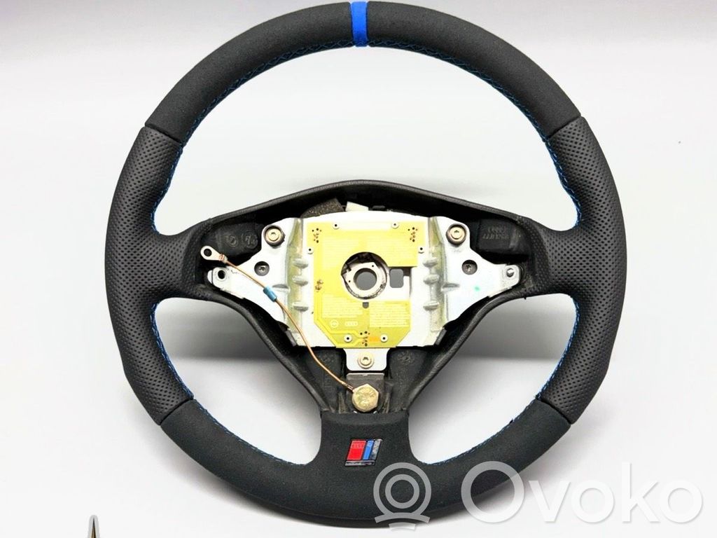 Volante