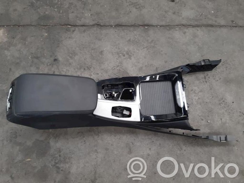BMW X3 G01 Consola central 