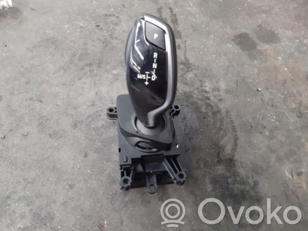 BMW X3 G01 Selector de viteze/schimbător de viteze (interior) 