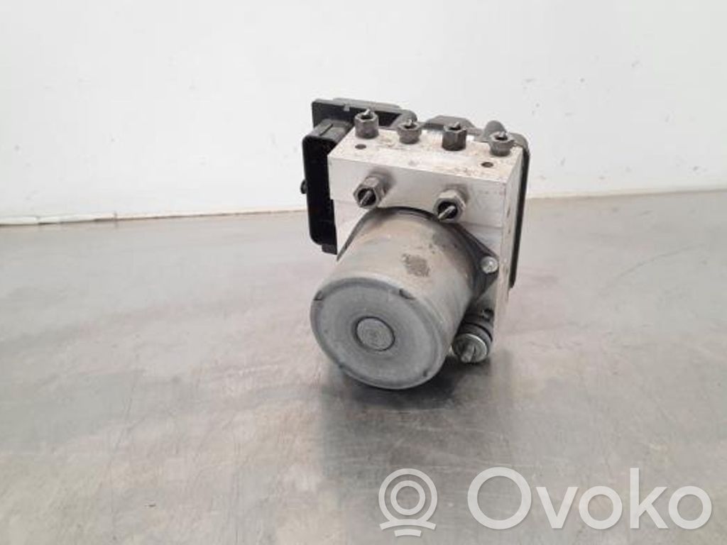 Peugeot 508 II ABS Pump 