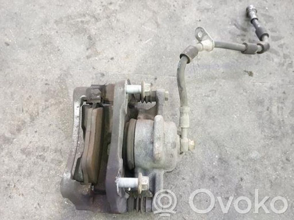 Ford B-MAX Bremszange vorne 