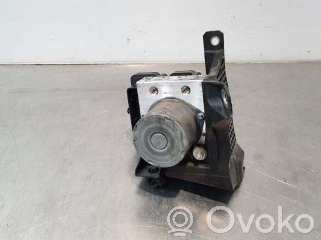 Fiat Tipo ABS Blokas 
