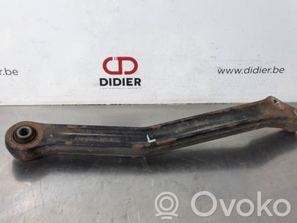 Bridă suport intermediar planetară   HRC17061,LR045324,XH125B673CF