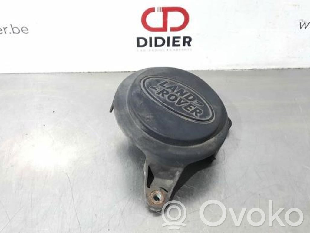 Altra parte interiore   PRF500030,C8C9A,C8C9A