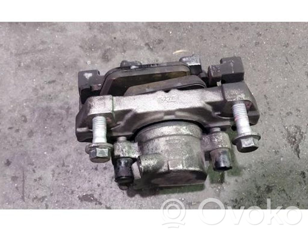 Volvo V60 Suport etrier față 