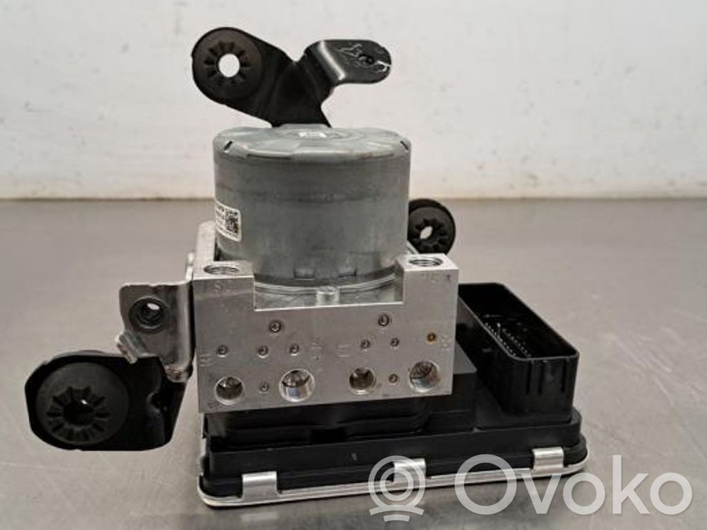 ABS Pump   32214772,32214772,10022013034,32214803