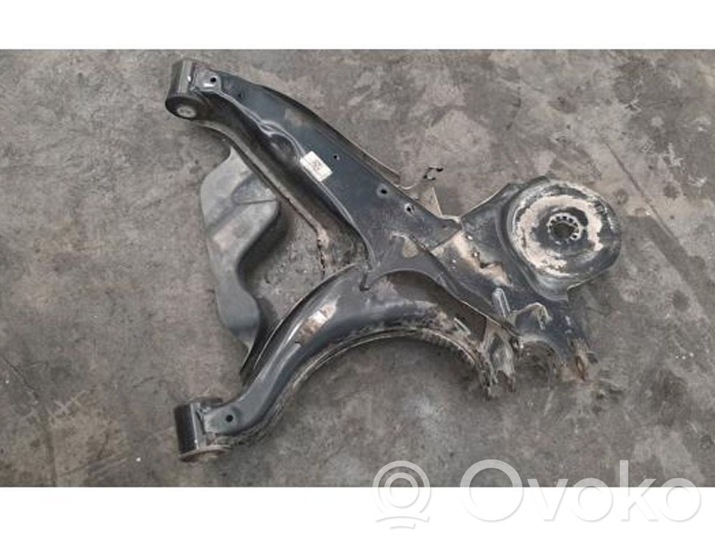 Mercedes-Benz Vito Viano W447 Braccio di controllo sospensione posteriore