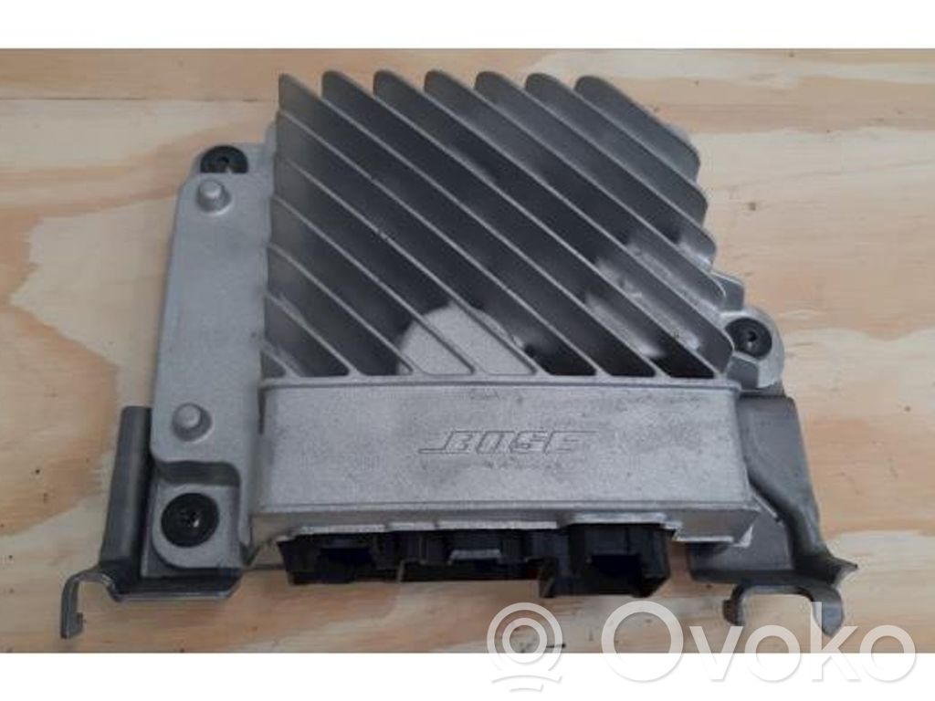 Amplificatore   280637513R