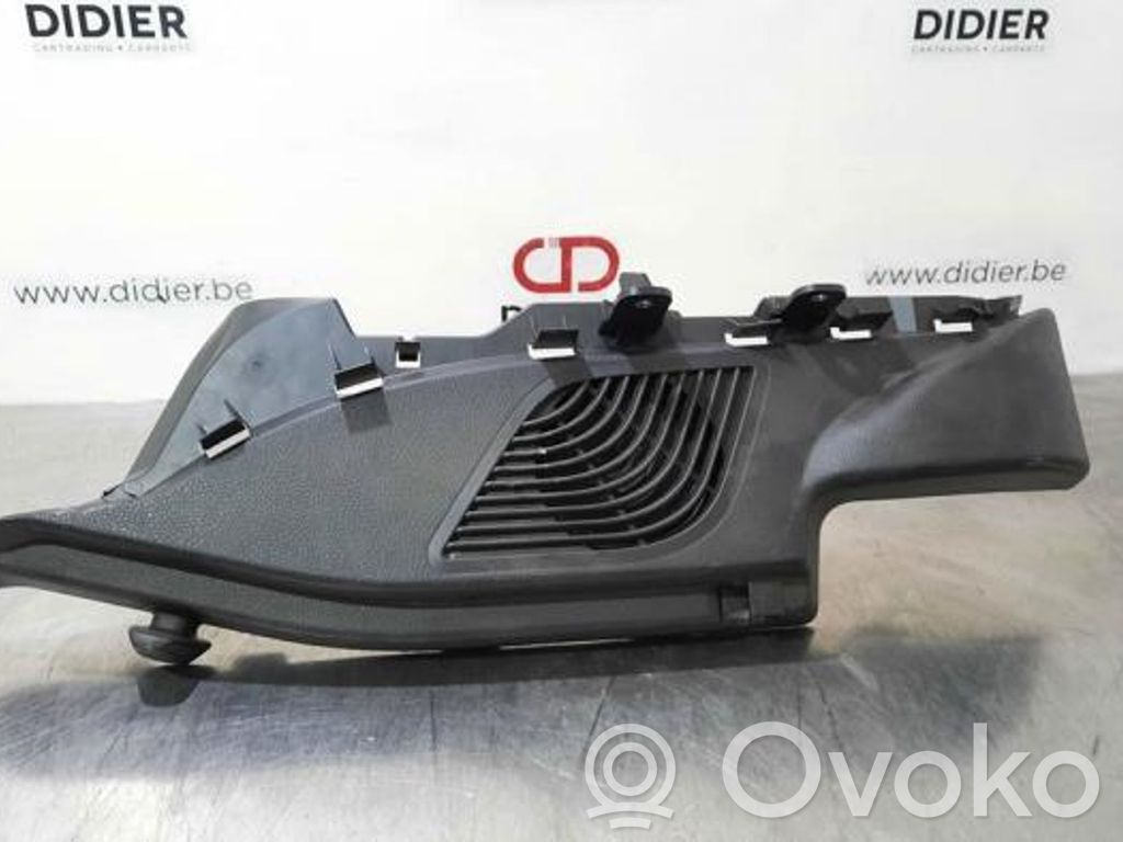 BMW 1 F20 F21 Difuzor ușă față