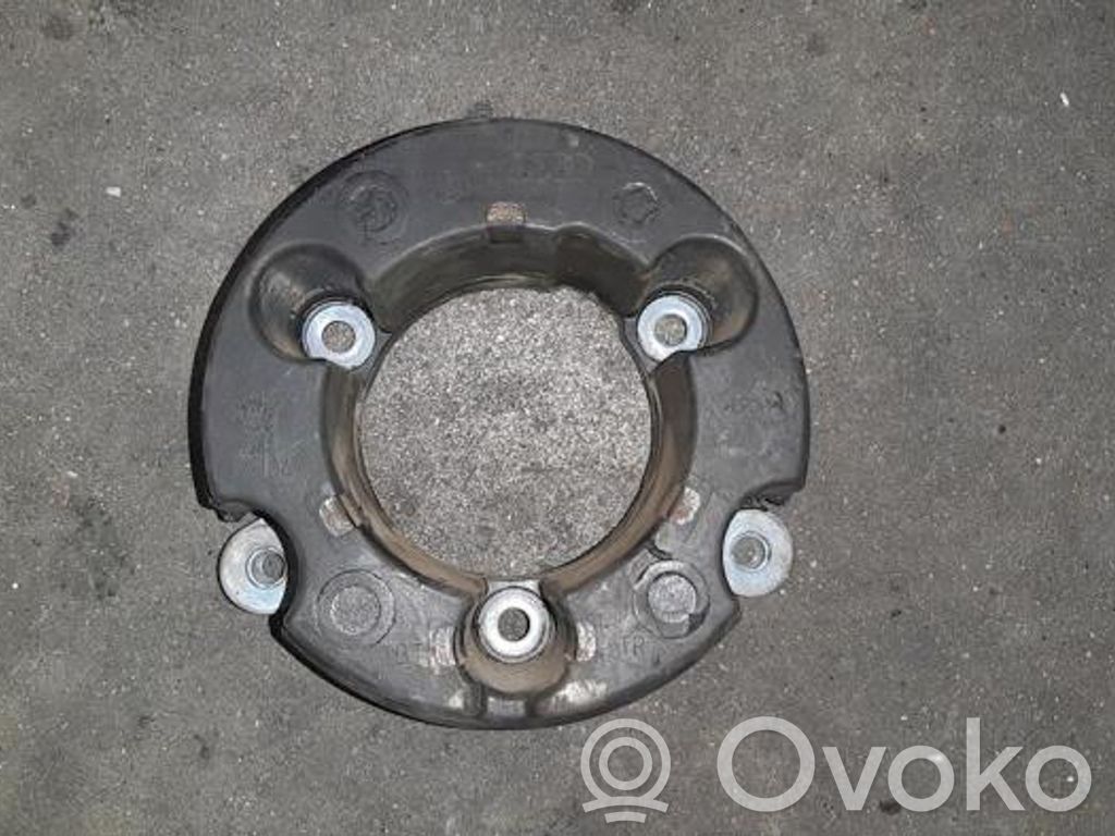 Engine mount bracket   0D5301307