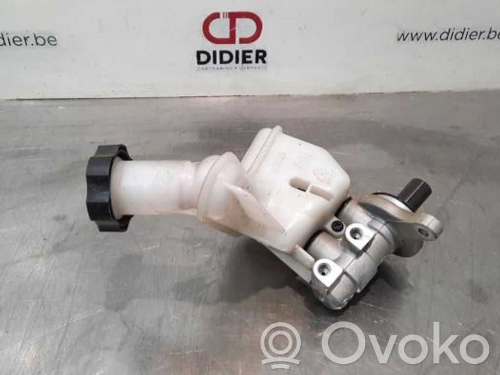 KIA Picanto Główny cylinder hamulca 