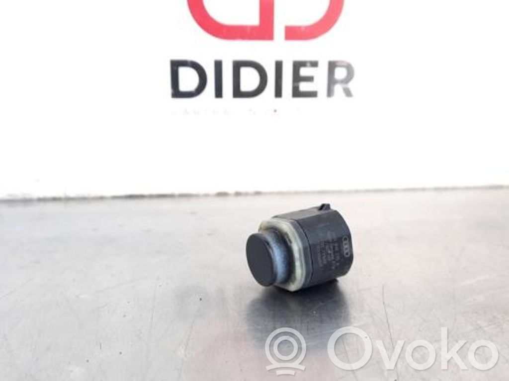 Audi A7 S7 4G Senzor de parcare PDC 