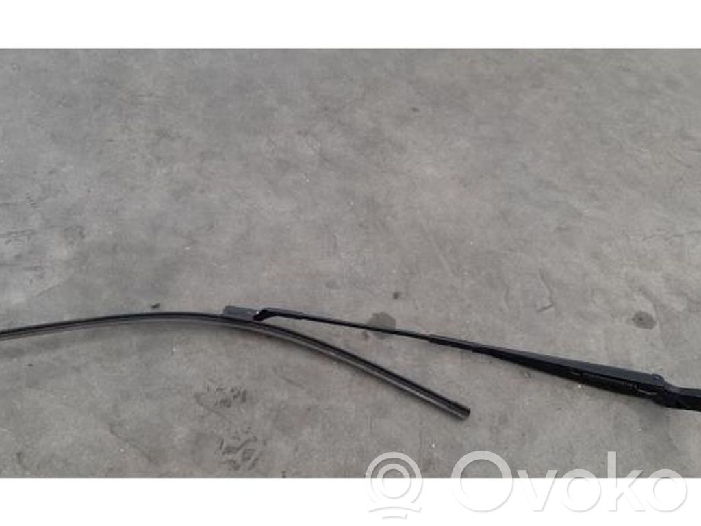 Peugeot Boxer Ramię wycieraczki szyby przedniej / czołowej 