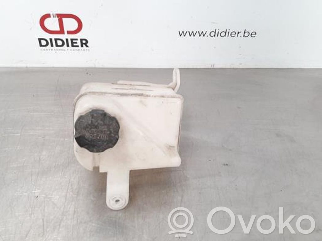 Hyundai ix20 Vas expansiune/rezervor lichid de răcire