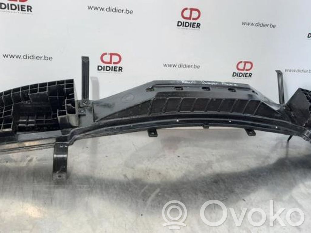 Hyundai ix20 Traversă bară spate 