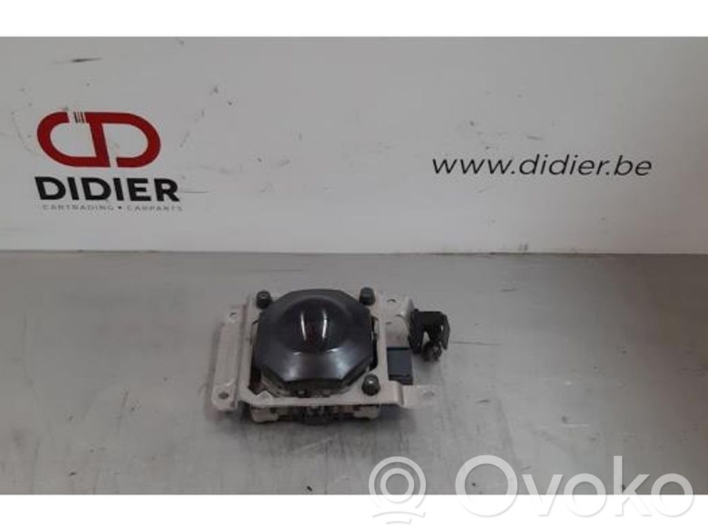 Audi A6 S6 C8 4K Sensor de radar Distronic 