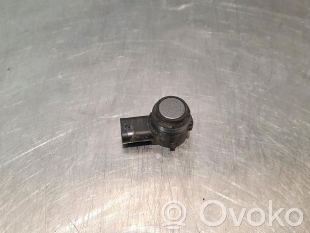 BMW 7 G11 G12 Parksensor PDC 