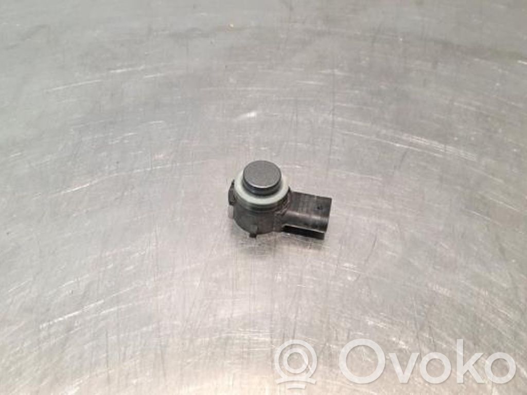 BMW 7 G11 G12 Parksensor PDC 