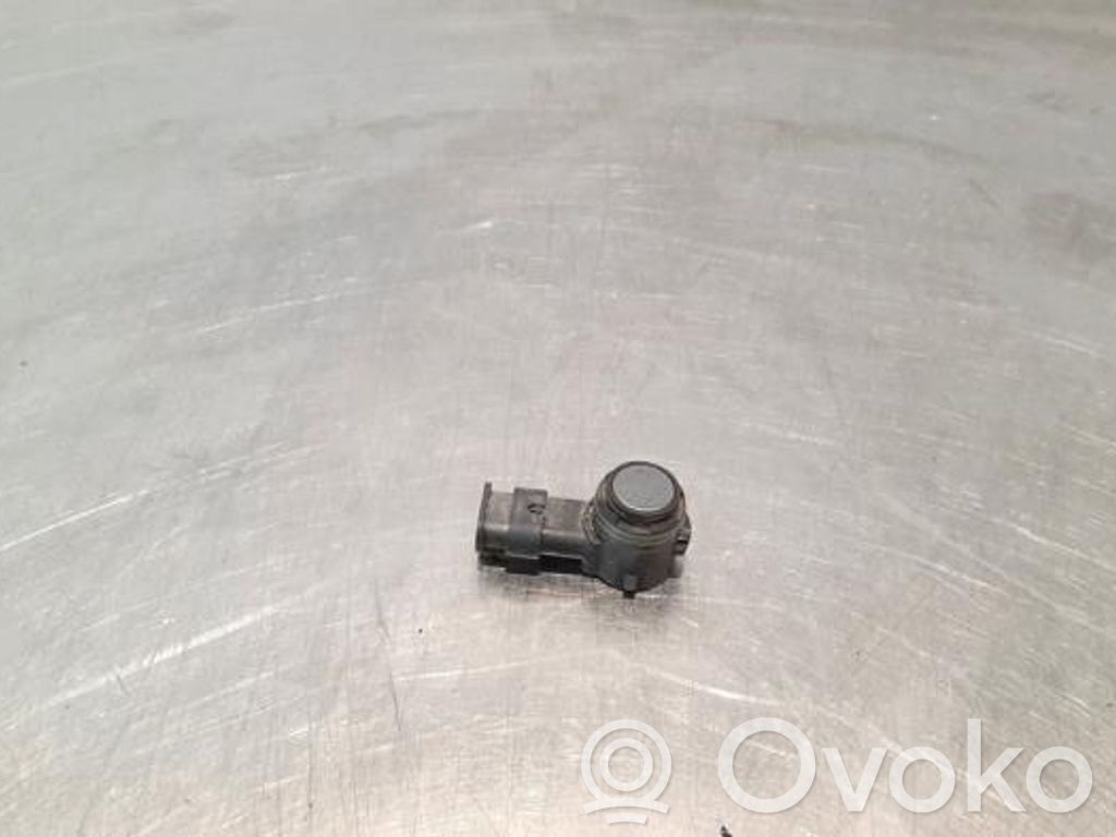 BMW 7 G11 G12 Parksensor PDC 