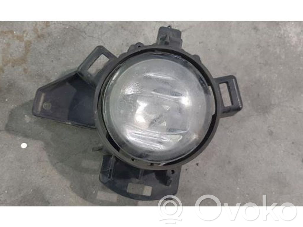 Luz de niebla delantera   89210094