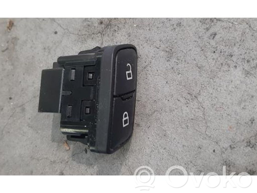 Ford Transit Buton comutator închidere centralizată 