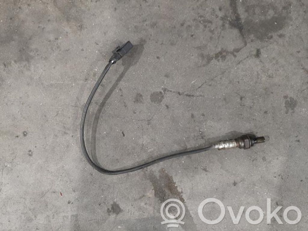 Audi A5 Sportback 8TA Sondă lambda 