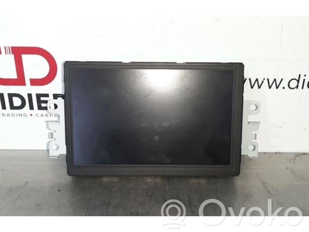 Screen/display/small screen   31382906