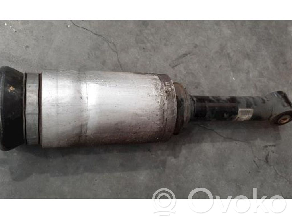 Land Rover Discovery 4 - LR4 Ammortizzatore anteriore 
