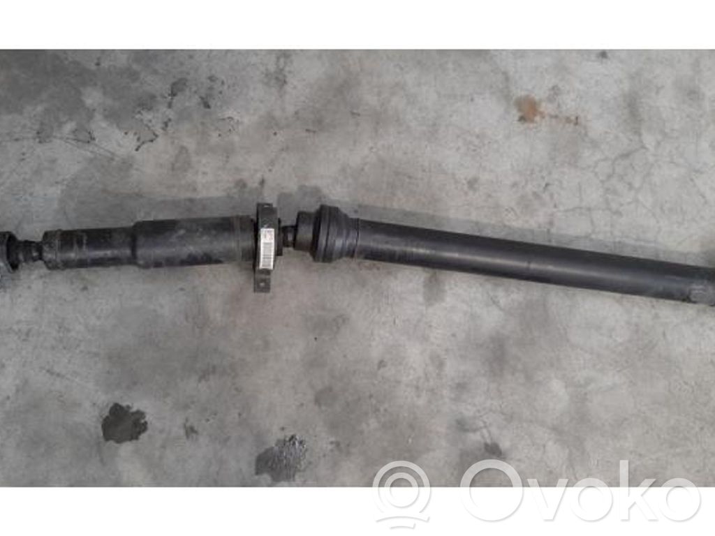 Land Rover Discovery 4 - LR4 Planetare (set) 