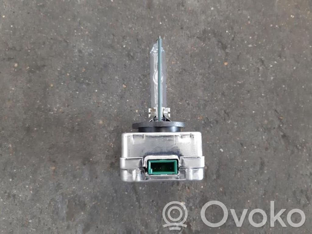 Xenon-polttimo   66340HBI