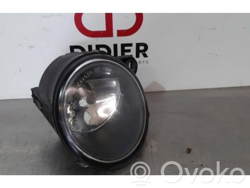 BMW 2 F22 F23 Miglas lukturis priekšā 