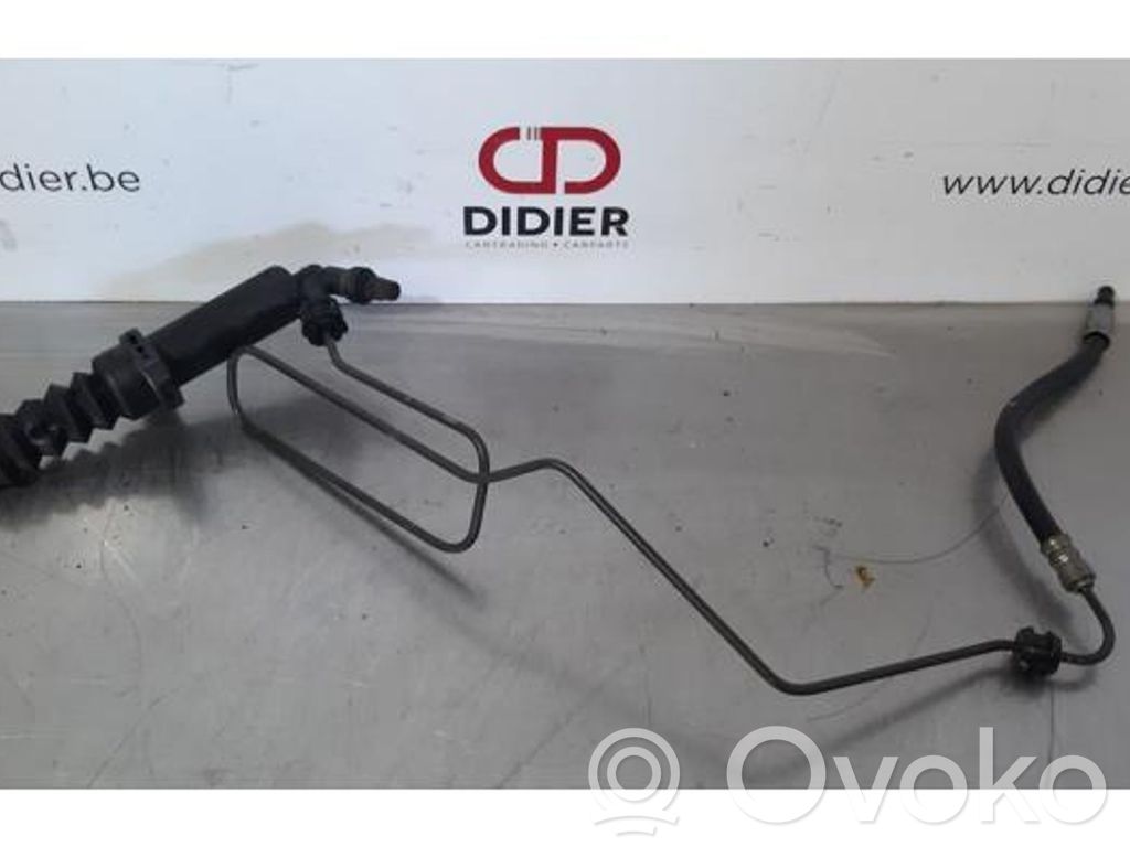 Mini One - Cooper F56 F55 Cilindru principal ambreiaj 