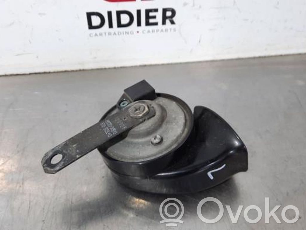 Äänimerkkilaite   8652030610