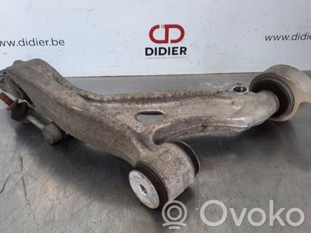 Front control arm   4864030320