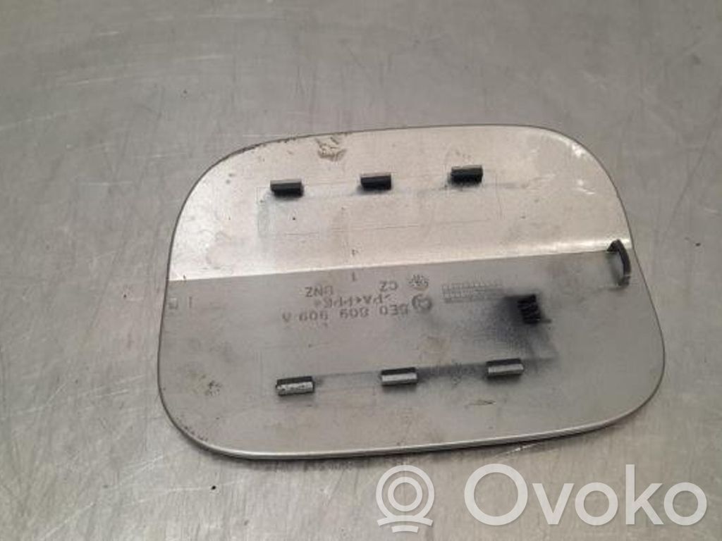 Tankdeckel Tankklappe   5E0809909A,5E0809909A