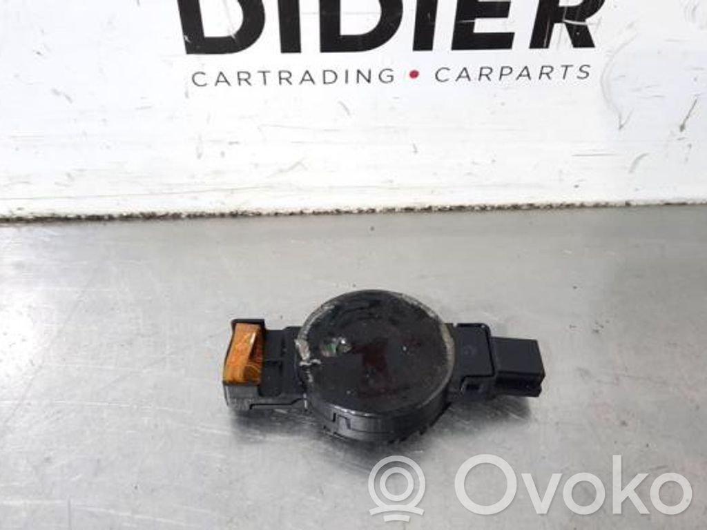 BMW X1 F48 F49 Regensensor 