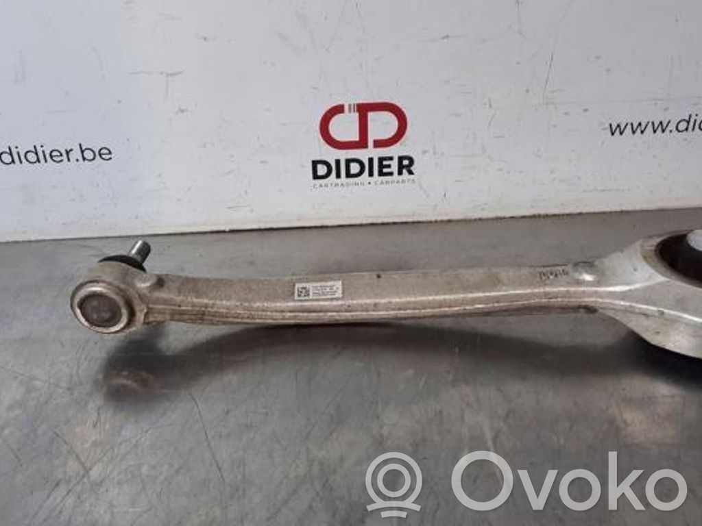 Front control arm   104157000B