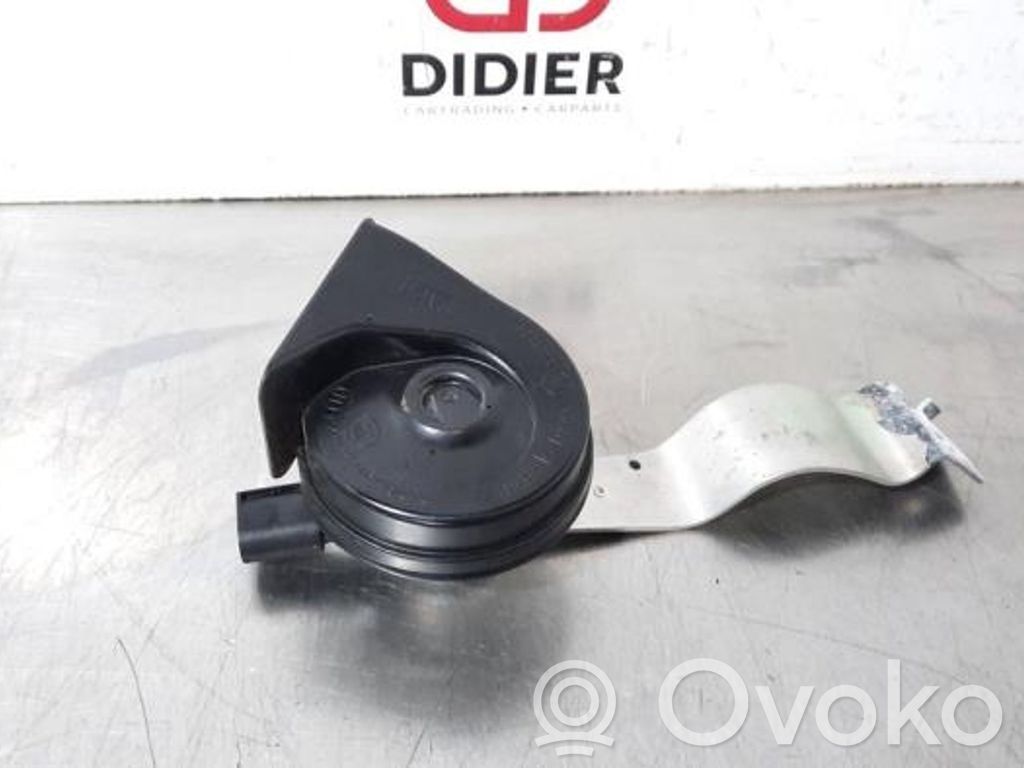 Klakson   A046522