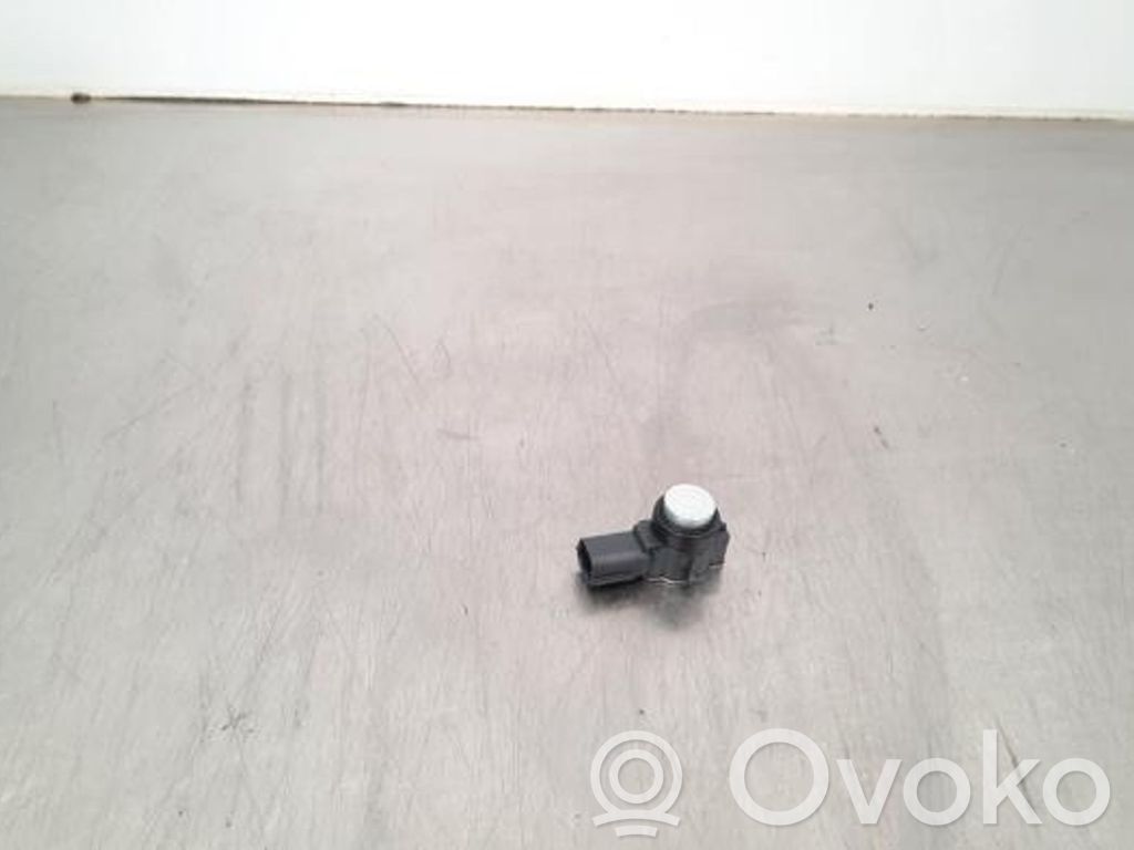 Parking PDC sensor   52019545,0263013809,0263013809
