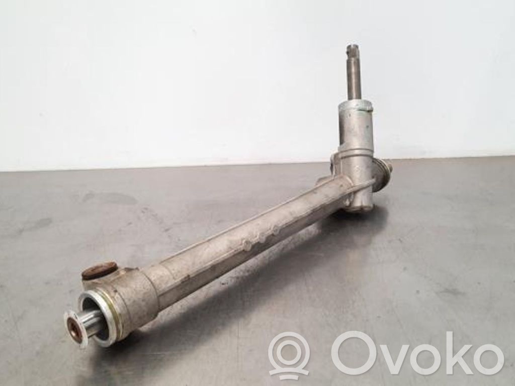 Mechanisches Einzelteil Lenkgetriebe   42351606,42351606