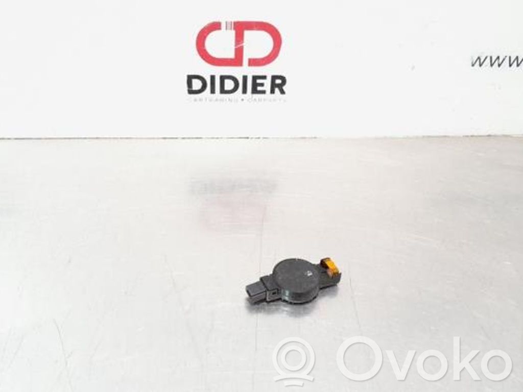 BMW 2 F45 Rain sensor 
