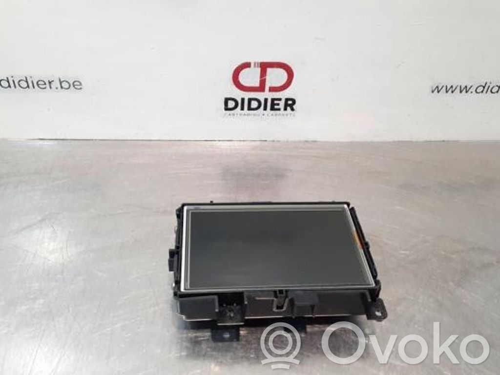 Screen/display/small screen   259152544R