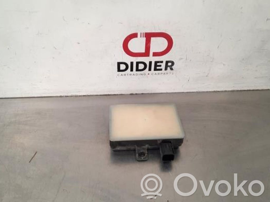 Land Rover Range Rover L405 Sensor de radar Distronic 